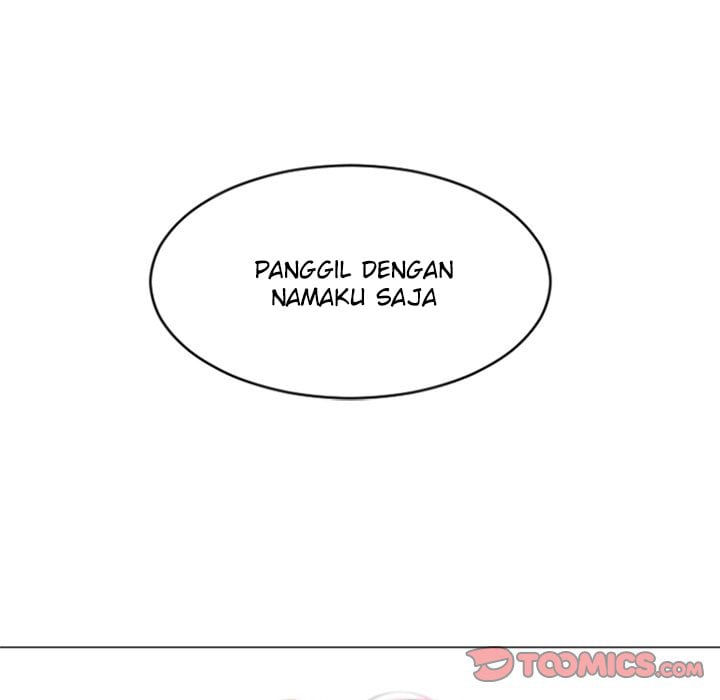 Close, but Far - Chapter 22 82