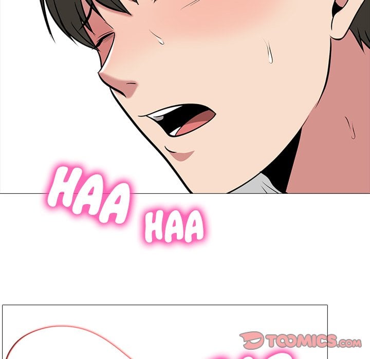 Extra Credit - Chapter 22 104