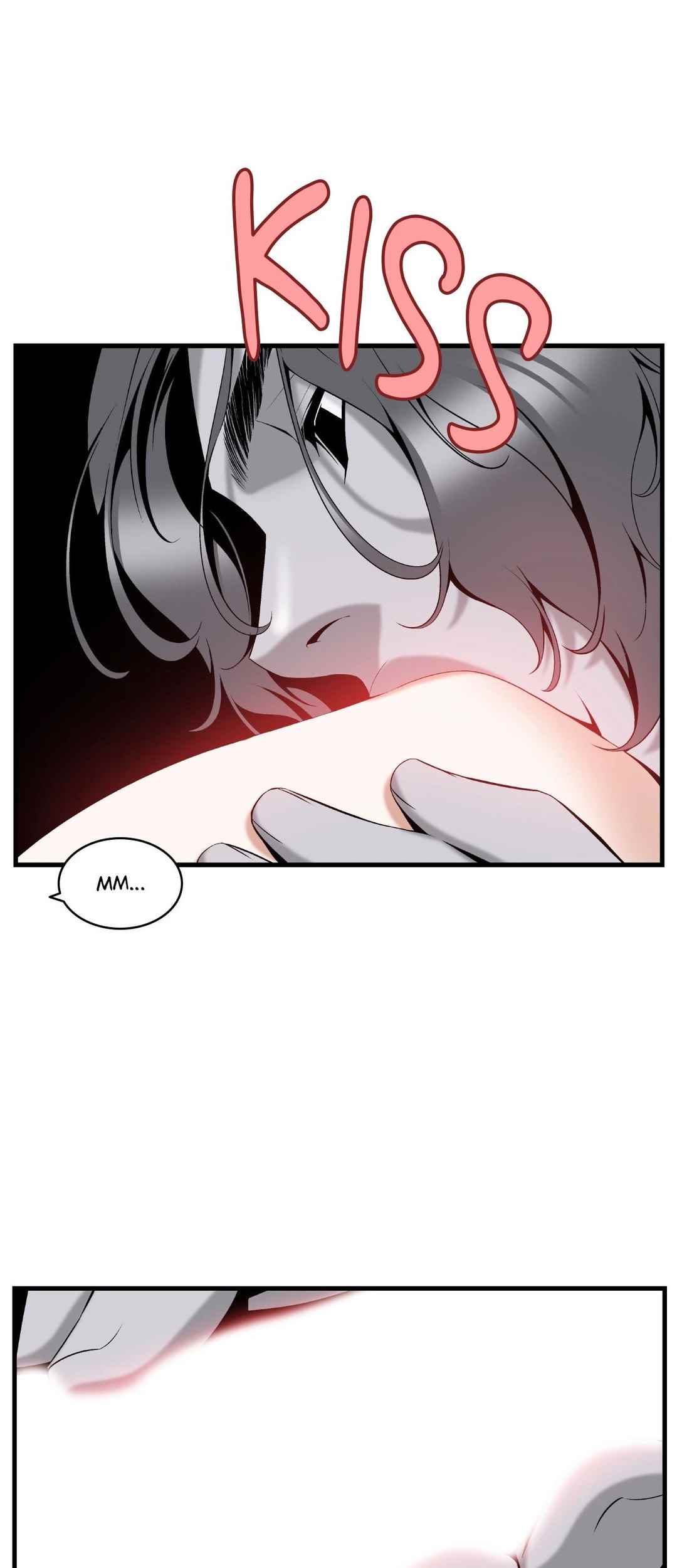 Midnight Taxi - Chapter 22 35
