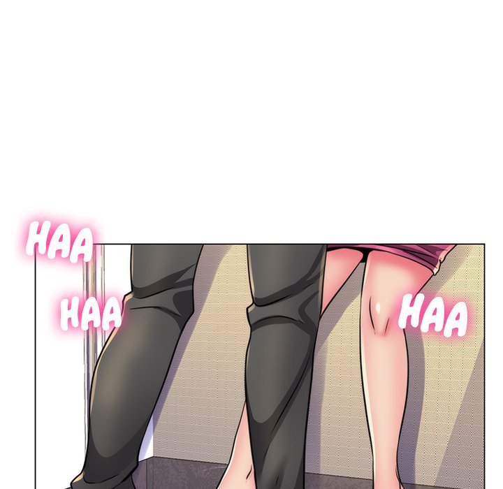 The Teacher Secret - Chapter 22 41