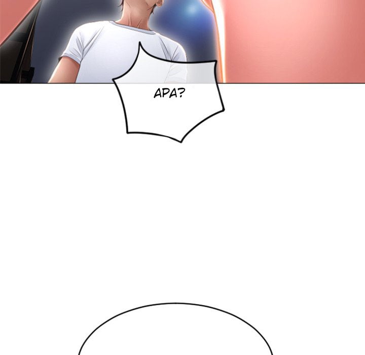 Close, but Far - Chapter 22 44