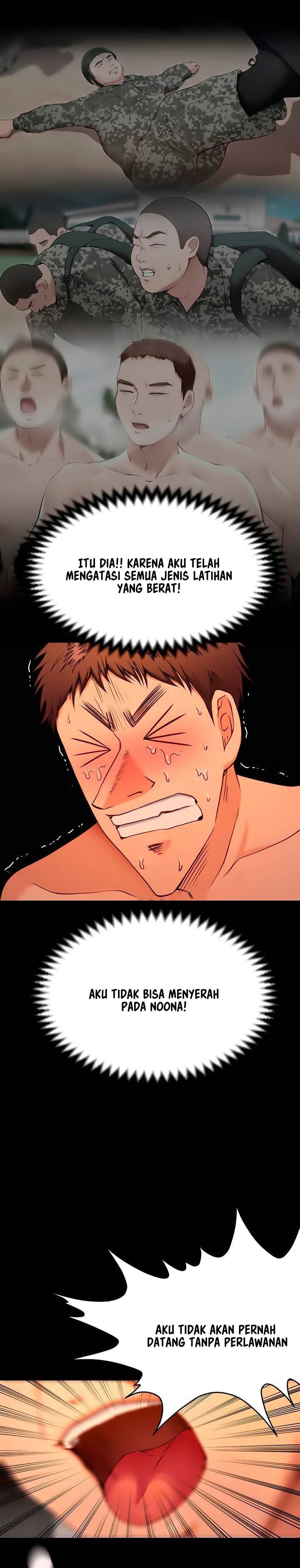 Today Dinner - Chapter 22 27 Today Dinner - Chapter 22 27