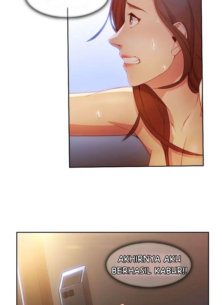 Switch (Zilpung Studio) - Chapter 22 53