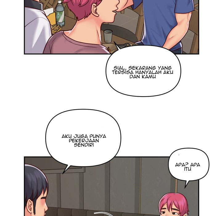 The Ladies’ Associate - Chapter 22 67 The Ladies’ Associate - Chapter 22 67