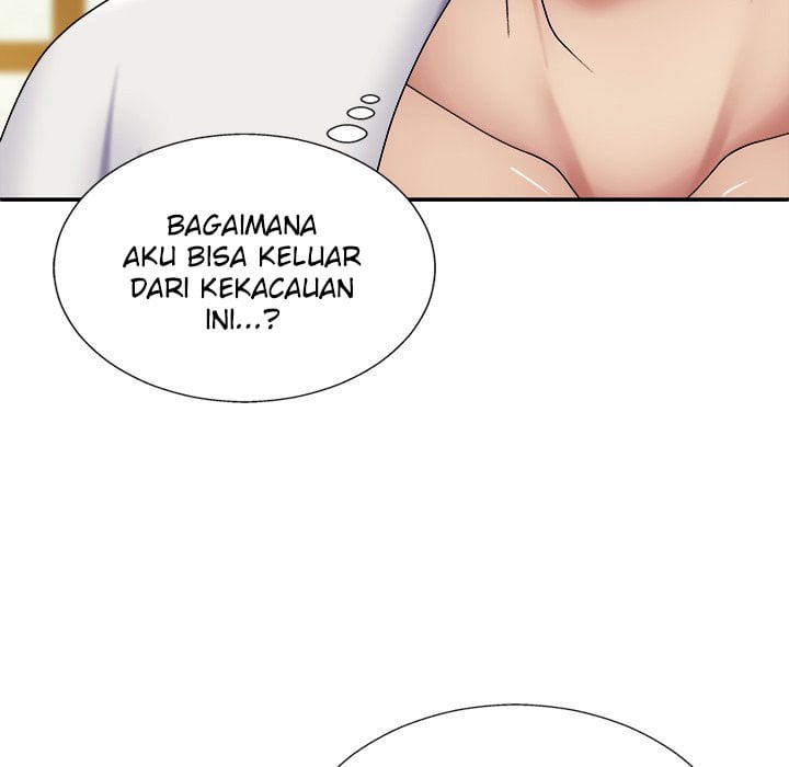 Spirit Possession - Chapter 22 114 Spirit Possession - Chapter 22 114