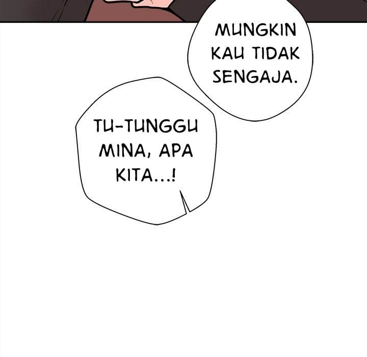 Crossing the Line - Chapter 22 143