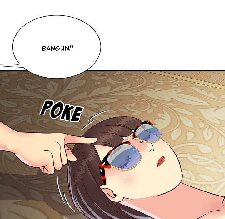 Not One, But Two - Chapter 22 55 Not One, But Two - Chapter 22 55