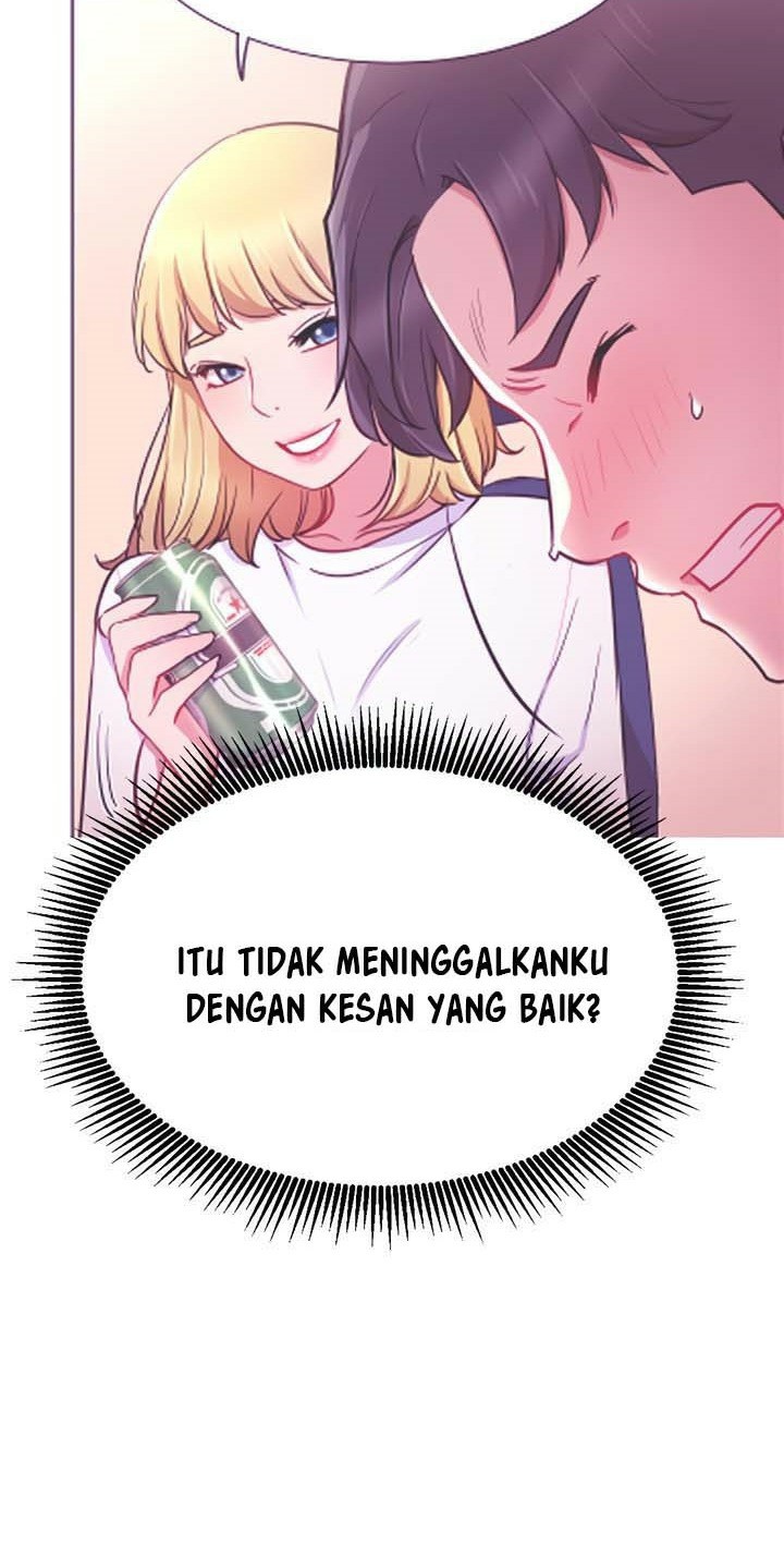 Live With: Do You Want to Do It? - Chapter 22 82