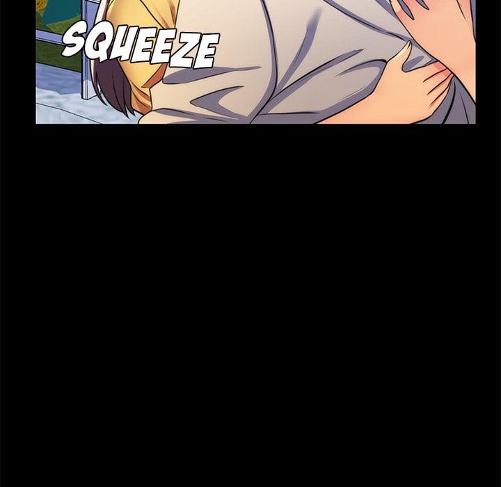 The Teacher Secret - Chapter 22 24