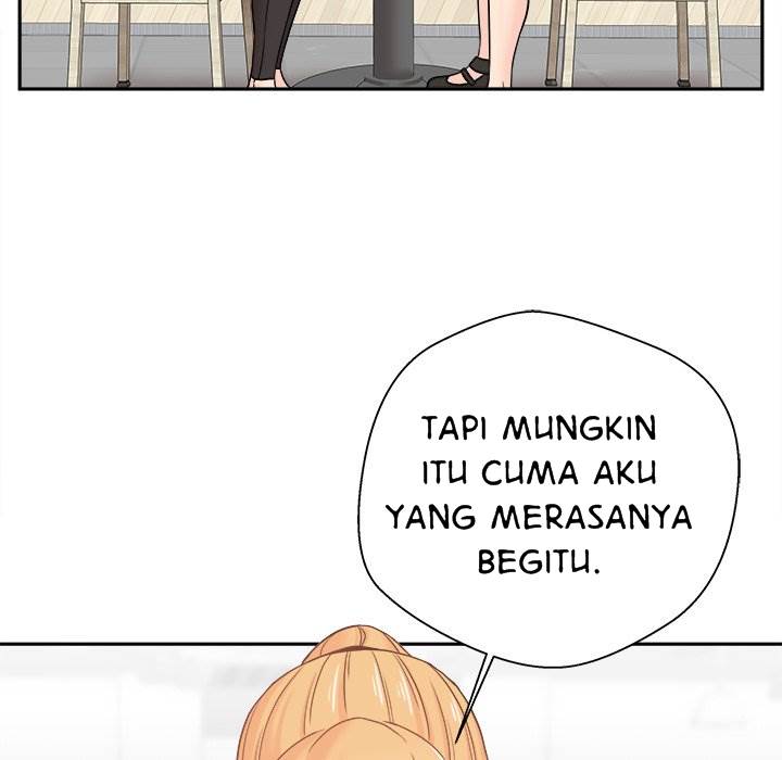 Crossing the Line - Chapter 22 11