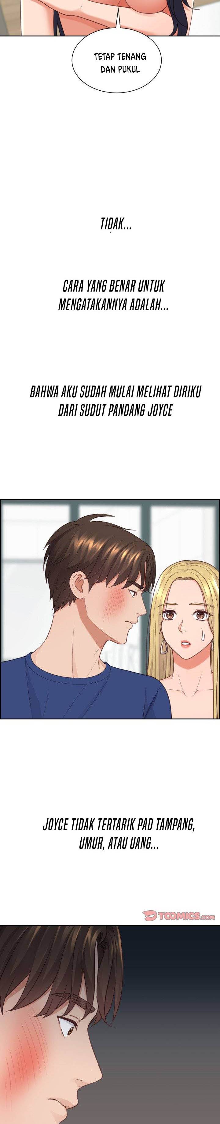 Her Situation - Chapter 22 29