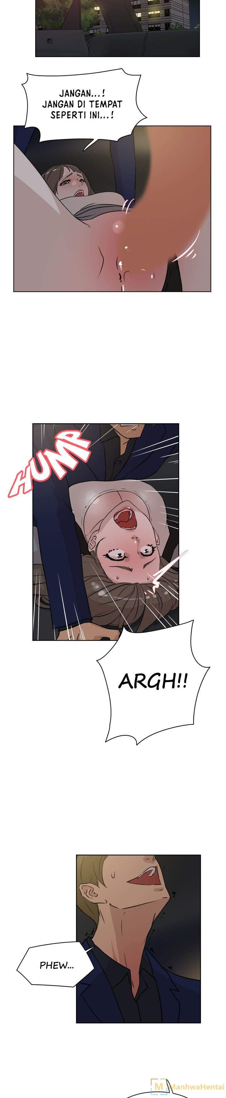 Her 4 Incher - Chapter 22 3 Her 4 Incher - Chapter 22 3