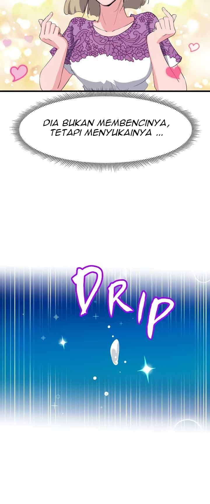 My Roommate is a Succubus - Chapter 22 14
