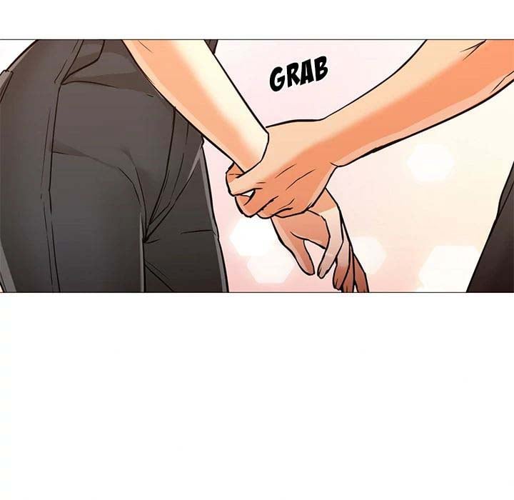 Good Night - Chapter 22 103