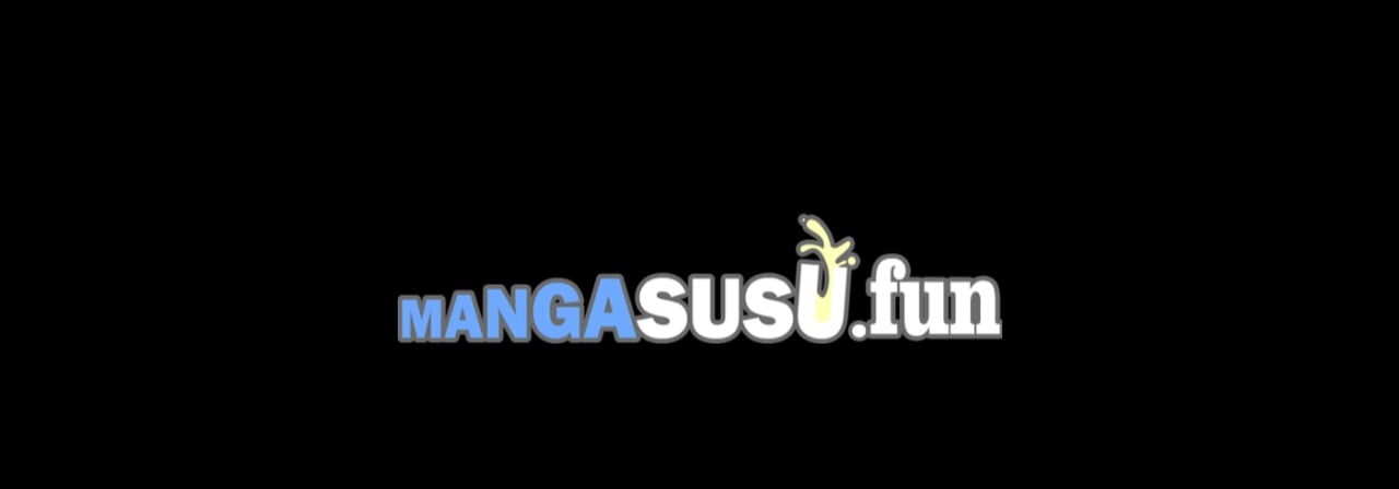 My Kingdom (Silent War) - Chapter 22 15 My Kingdom (Silent War) - Chapter 22 15