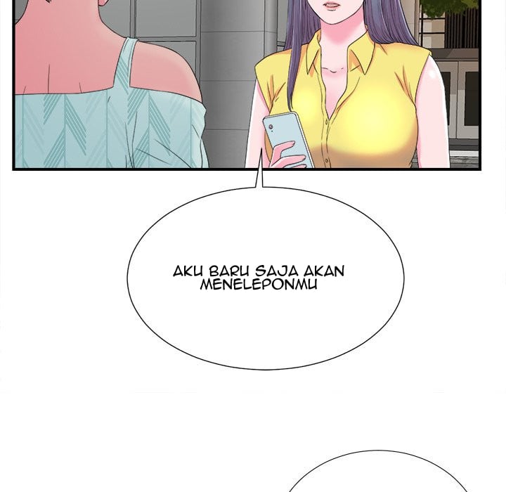 Rookie guy - Chapter 22 21