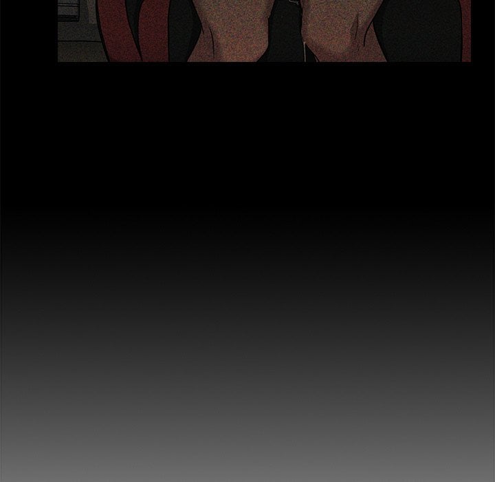 Collapse and Rewind - Chapter 22 7 Collapse and Rewind - Chapter 22 7