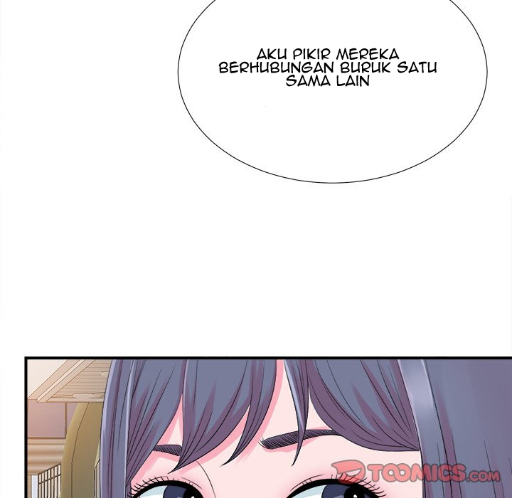 Rookie guy - Chapter 22 16