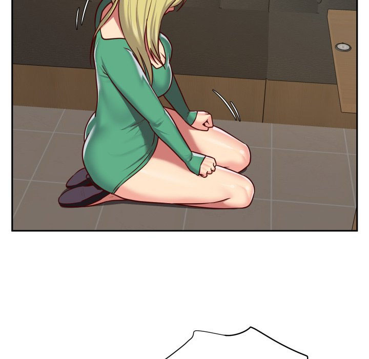 The Ladies’ Associate - Chapter 22 81 The Ladies’ Associate - Chapter 22 81