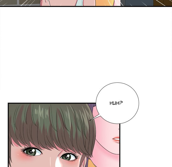 Rookie guy - Chapter 22 86