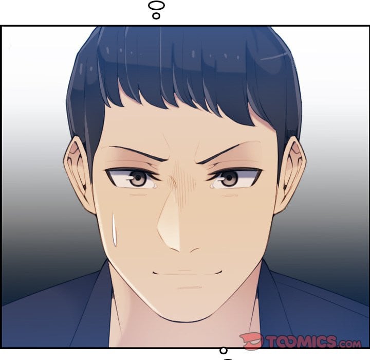 Never Too Late - Chapter 22 99