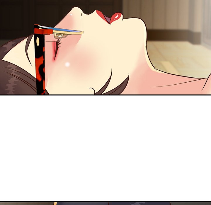 Not One, But Two - Chapter 22 57 Not One, But Two - Chapter 22 57