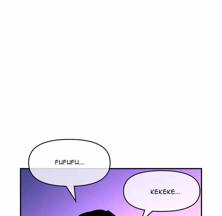 Midnight PC Cafe - Chapter 22 92 Midnight PC Cafe - Chapter 22 92