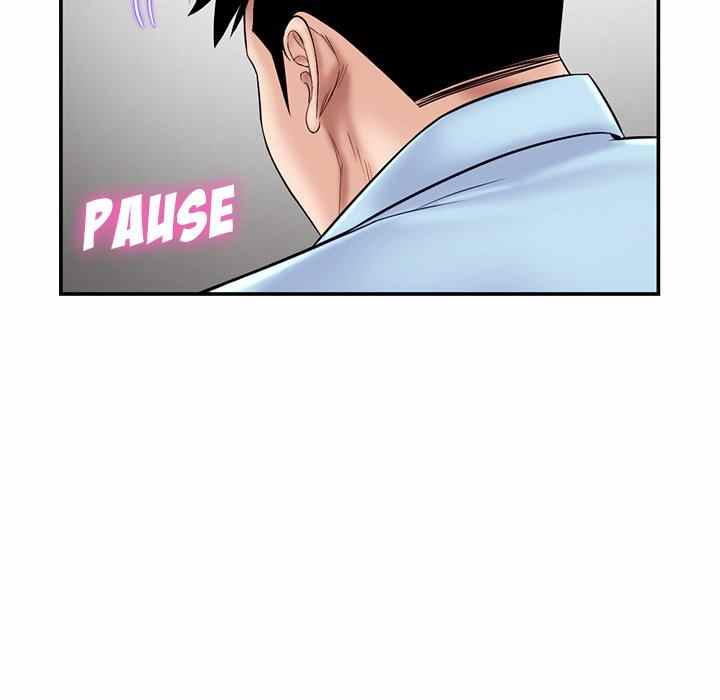 Midnight PC Cafe - Chapter 22 97 Midnight PC Cafe - Chapter 22 97