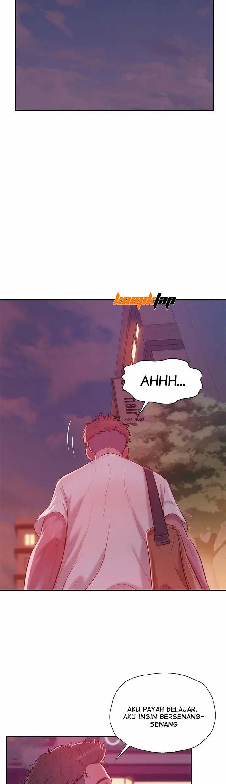 Freshman - Chapter 22 31