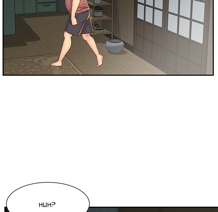 Not One, But Two - Chapter 22 21 Not One, But Two - Chapter 22 21