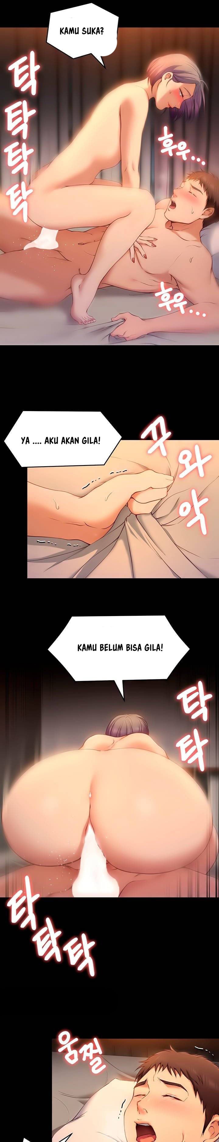 Today Dinner - Chapter 22 11 Today Dinner - Chapter 22 11