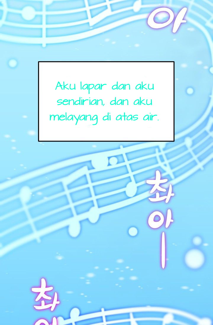 She Has Three Flavors - Chapter 22 4