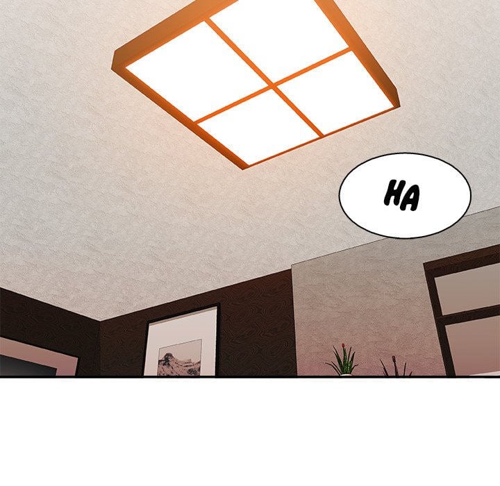 Miss Announcer - Chapter 22 99 Miss Announcer - Chapter 22 99