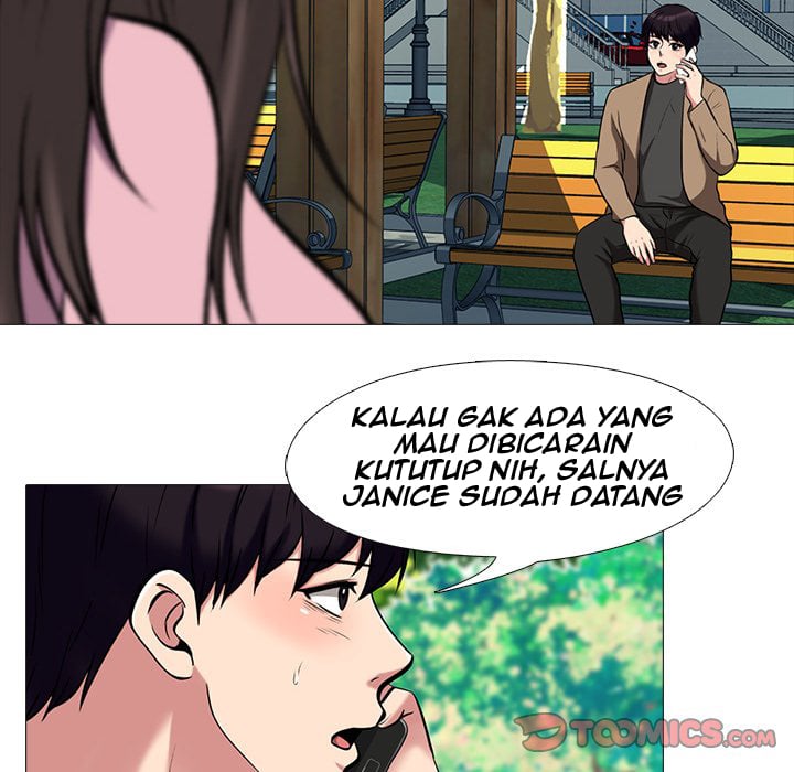 Extra Credit - Chapter 22 8