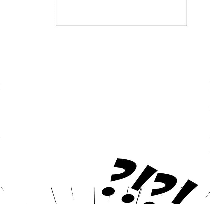 Extra Credit - Chapter 22 54