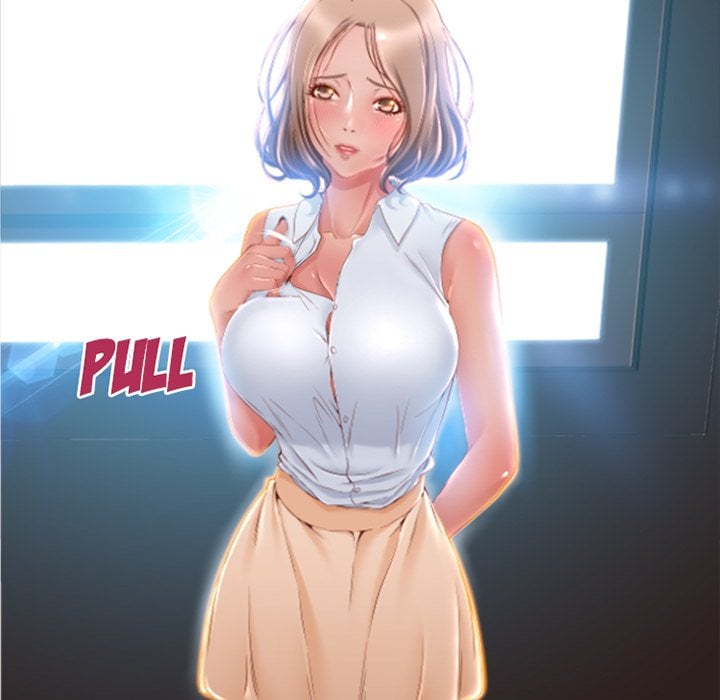 Close, but Far - Chapter 22 14