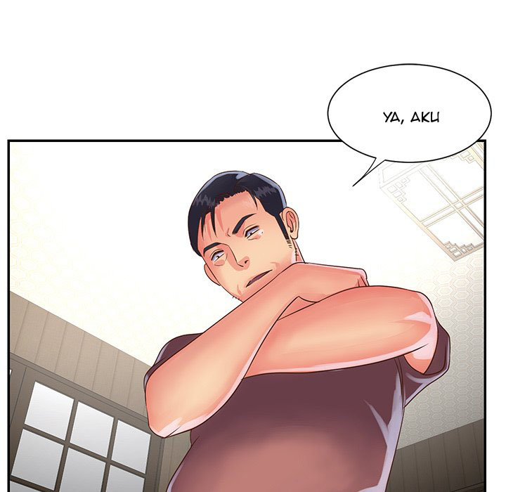 Not One, But Two - Chapter 22 62 Not One, But Two - Chapter 22 62