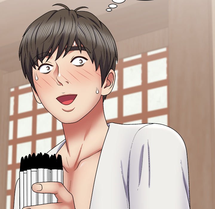 Spirit Possession - Chapter 22 84 Spirit Possession - Chapter 22 84