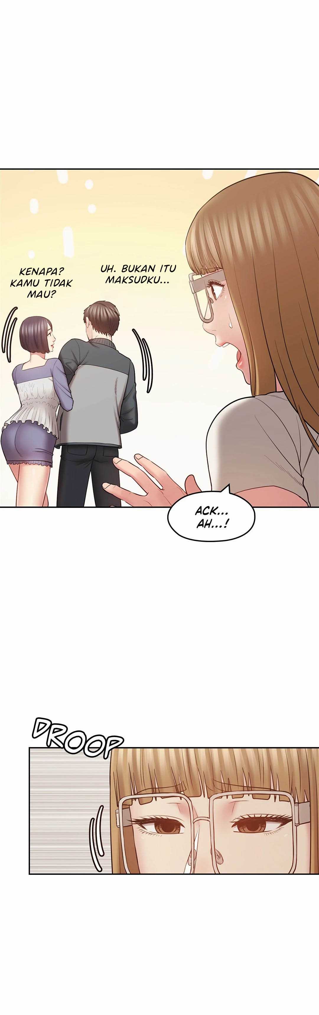 Sok Gung-Hap Consulting - Chapter 22 7
