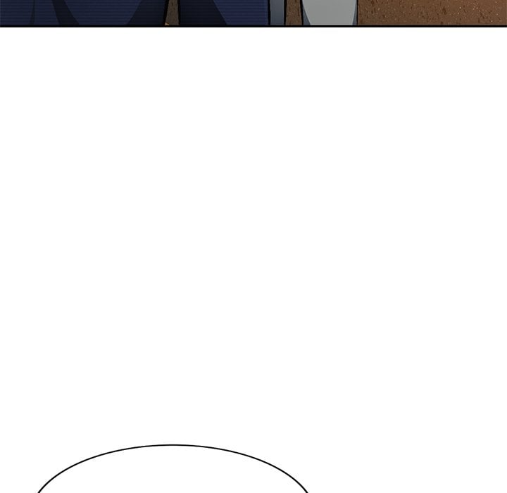 Boss Around - Chapter 22 125