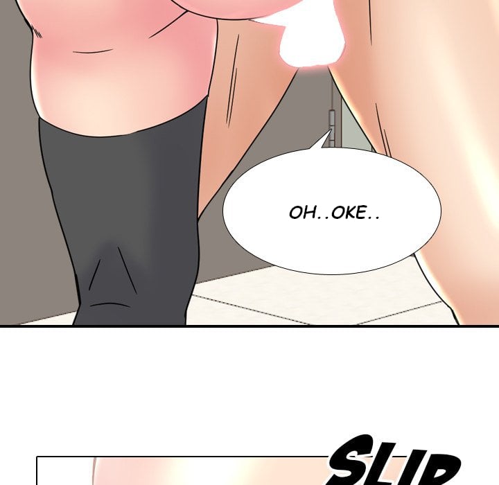 One Shot Men&#8217;s Clinic - Chapter 22 80