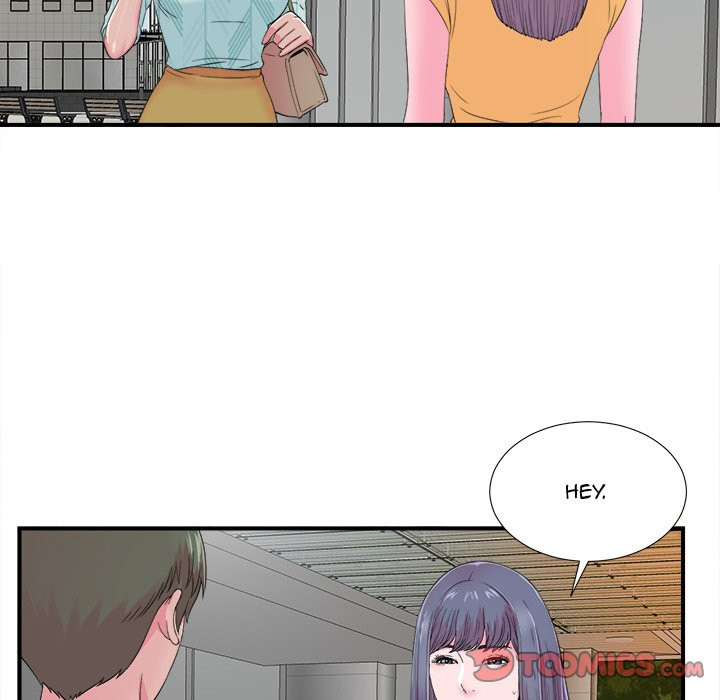 Rookie guy - Chapter 22 20