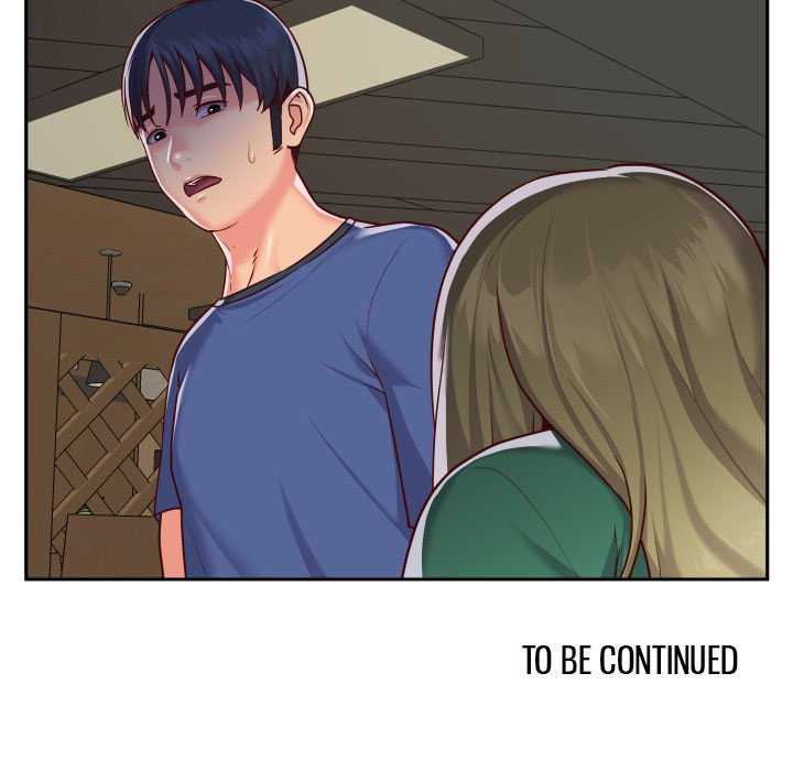 The Ladies’ Associate - Chapter 22 85 The Ladies’ Associate - Chapter 22 85