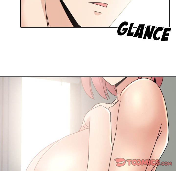 One Shot Men&#8217;s Clinic - Chapter 22 28