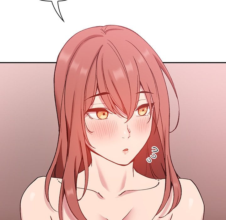 Collapse and Rewind - Chapter 22 102 Collapse and Rewind - Chapter 22 102