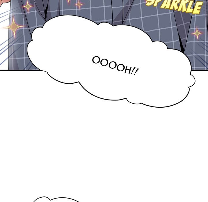 Dog on Patrol - Chapter 22 55