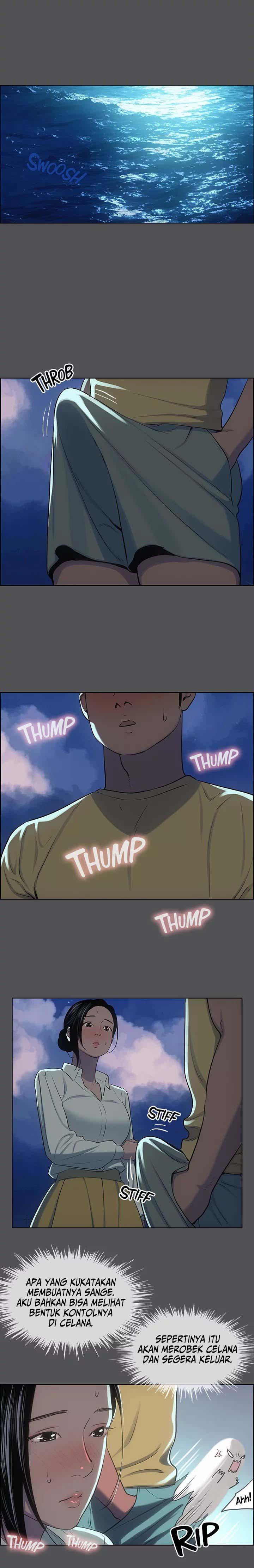 Summer Vacation - Chapter 22 3 Summer Vacation - Chapter 22 3