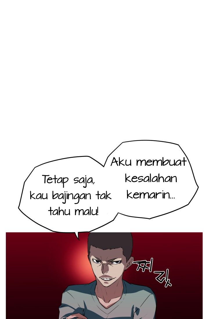 She Has Three Flavors - Chapter 22 52
