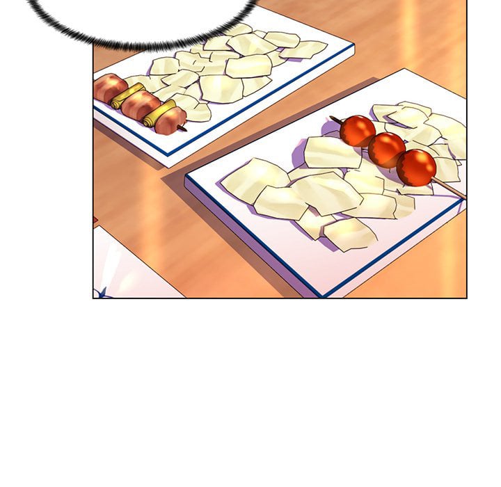 The Teacher Secret - Chapter 22 12