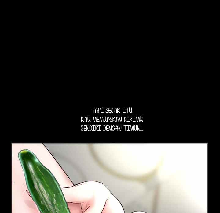 Midnight PC Cafe - Chapter 22 67 Midnight PC Cafe - Chapter 22 67